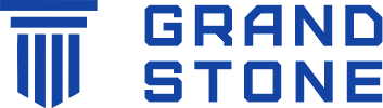 Grand Stone