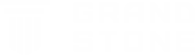 Grand Stone