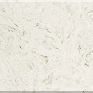 Vicostone Akoya BQ-8583