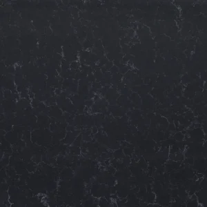 Vicostone Altissimo BQ-8614