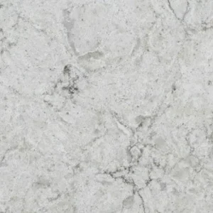 Vicostone Argento BQ-8780