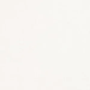 Vicostone Artic Snow BQ-200