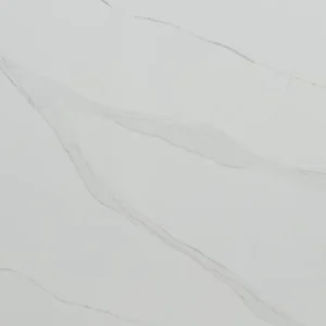 Vicostone Bettoglio BQ-8800