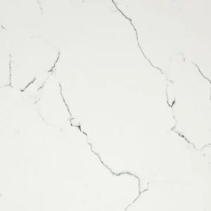 Vicostone Bianco Venato BQ-8440