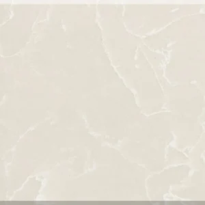 Vicostone Botticino Classic BQ-8430