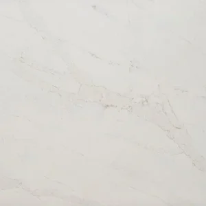 Vicostone Calacatta Caldia BQ-8926