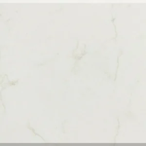 Vicostone Carrara BQ-8220