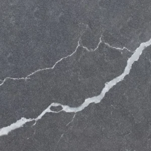 Vicostone Cemento (Brushed) BQ-8730