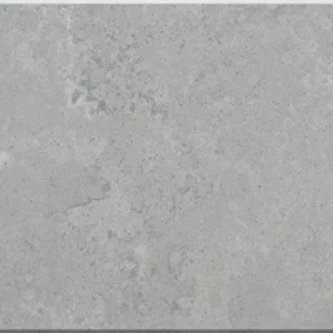 1Vicostone Concreto BQ-8860