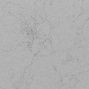 Vicostone Corazon BQ-5860