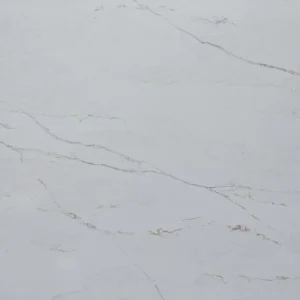 Vicostone Costa Nova BQ-6702