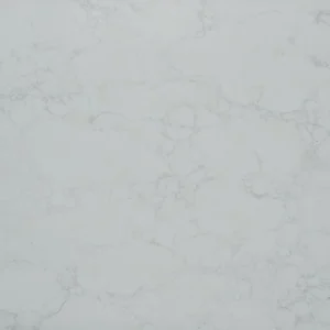 Vicostone Delta BQ-8402