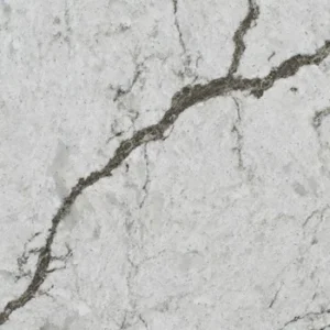 Vicostone Diamante BQ-8788