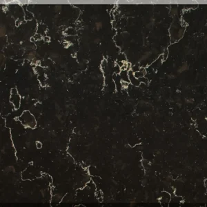 Vicostone Java Noir BQ-8812
