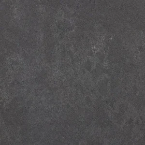 Vicostone Materica BQ5261