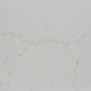 Vicostone Misterio Gold BQ-8820
