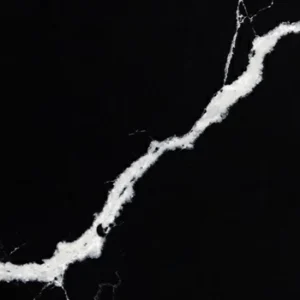 Vicostone Nero Marquina BQ-8740