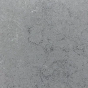 Vicostone Serizzo Monterosa BQ-2607