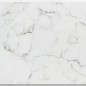Vicostone Statuario BQ-8628