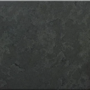 Vicostone Tartufo BQ-8863