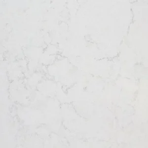 Vicostone Valley White BQ-2600