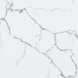 Vicostone Venatino BQ-8660