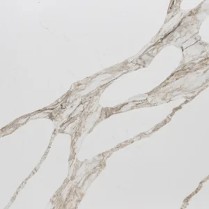 Vicostone Vivalioro BQ-8918