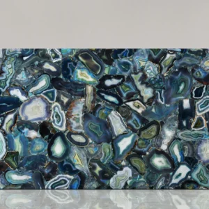AGATE DELTA