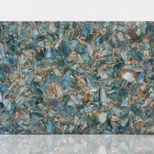AGATE GREEN