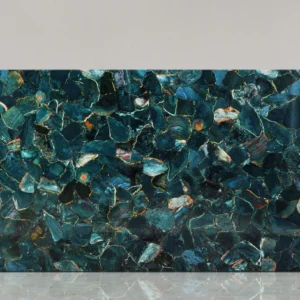 AGATE GREEN DARK
