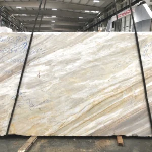 AJAX GOLD