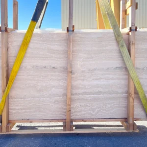 ALABASTRINO TRAVERTINE