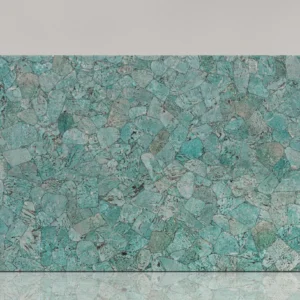AMAZONITE GRAPHEN