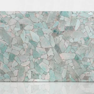 AMAZONITE AMAZONITE GRAPHEN