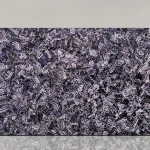 AMETHYST MEDIUM