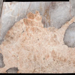 ATACAMA CRISTALLO