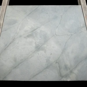 ATLANTIC BLUE MAT