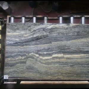 AURORA BOREALE
