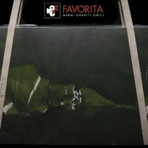 AVOCATUS LEATHER
