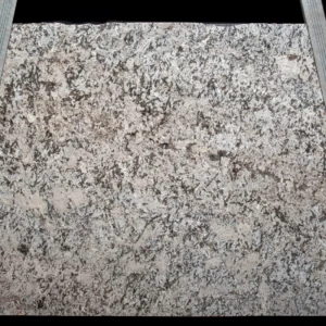 BIANCO ANTICO