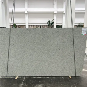 BIANCO CRYSTAL