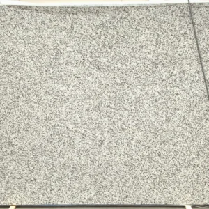 BIANCO SARDO
