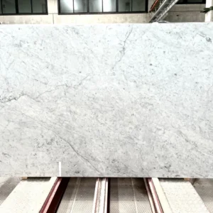 BIANCO CARRARA