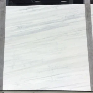 BIANCO DOLOMITE