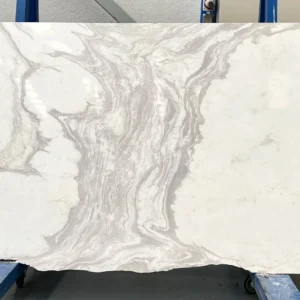 BLANCO CIELO