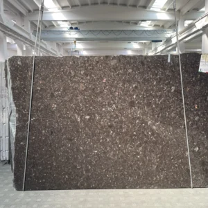 BROWN ANTIQUE DARK