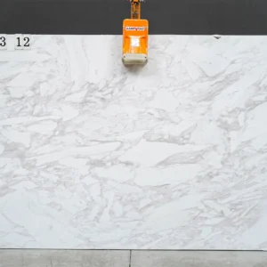 CALACATTA ARABESQUE