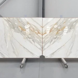 CALACATTA BORGHINI