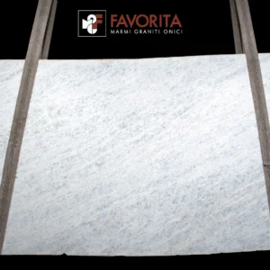 CALCITE AZZURRA