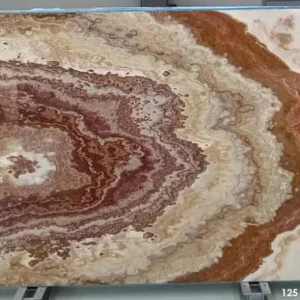 CARPET ONYX C.C.